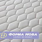 Душек НАТУРА СОФТ 160х70 