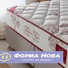 Душек ГОЛДЕН АЈ  200/180 