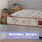 Душек ГОЛДЕН АЈ  200/180 