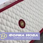 Душек ГОЛДЕН АЈ  200/180 