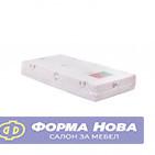 Душек  БЕЈБИ ЛУКС 120х60 
