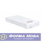 Душек  БЕЈБИ ВИСКО 120х60 