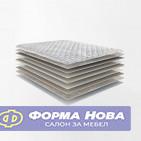 Надушек СТАНДАРД  200/140 