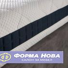 Душек МЕМОРИ ФЛЕКС  200/150 