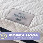 Душек МЕМОРИ ФЛЕКС  200/150 