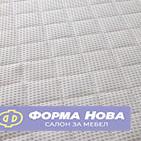 Душек МЕМОРИ ФЛЕКС  200/150 