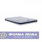 Душек МЕМОРИ ФЛЕКС 200/100 