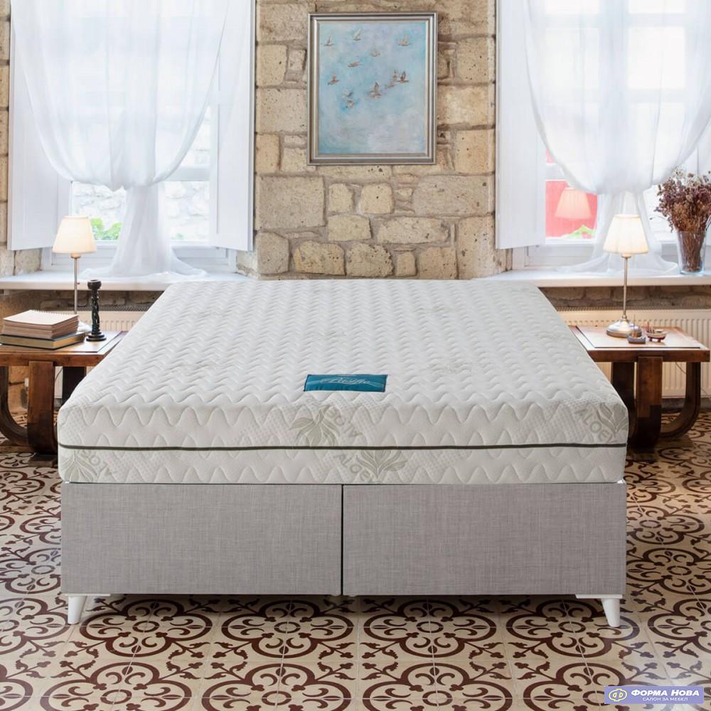 Душек ПАЦИФИК 200/150 