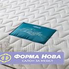 Душек ПАЦИФИК 200/150 