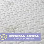 Душек ПАЦИФИК 200/150 