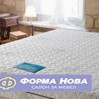 Душек ПАЦИФИК 200/150 