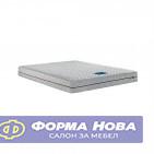 Душек ПАЦИФИК 200/150 