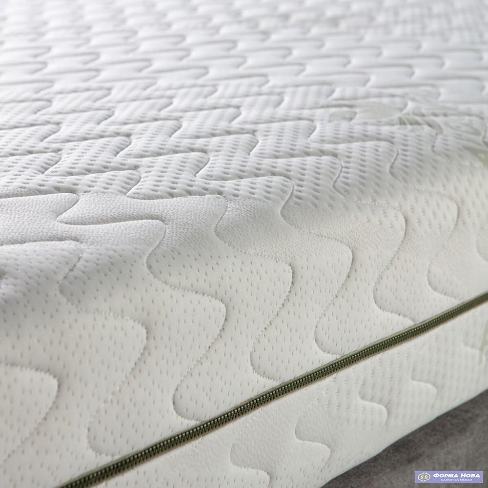 Душек ПАЦИФИК  200/100 