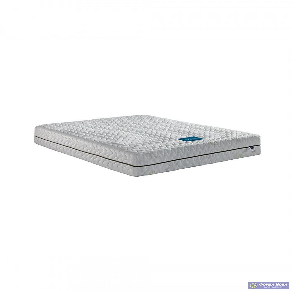 Душек ПАЦИФИК  200/100 