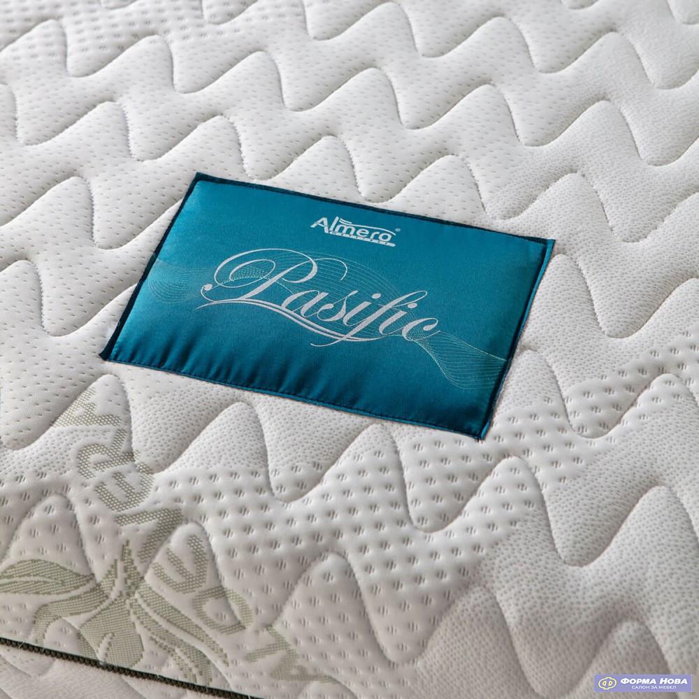 Душек ПАЦИФИК  190/90 