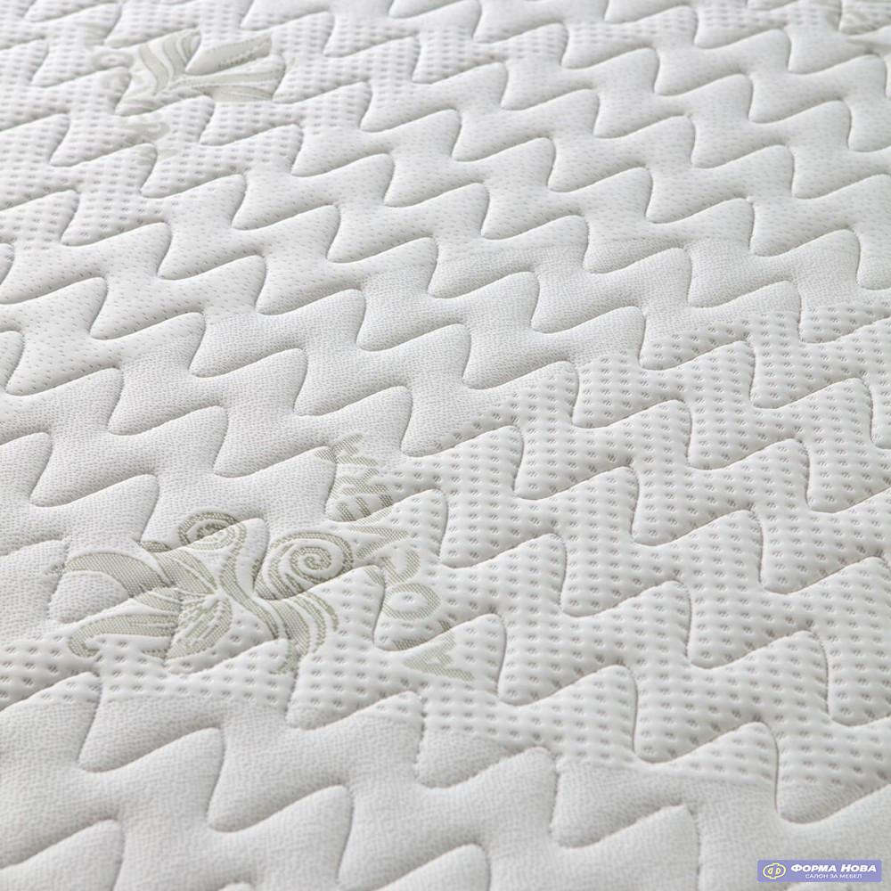 Душек ПАЦИФИК  190/90 