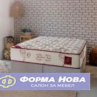 Душек ГОЛДЕН АЈ  200/140 
