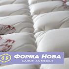 Душек ГОЛДЕН АЈ  200/120 