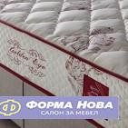 Душек ГОЛДЕН АЈ 190/90 