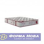 Душек ГОЛДЕН АЈ 190/90 