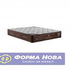 Душек КРАУН 200/200 