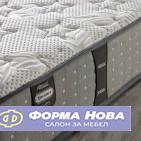 Душек ДРИМЕР 200/200 