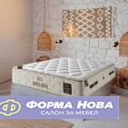 Душек ЕКСКЛУЗИВ 200/100 