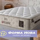 Душек ЕКСКЛУЗИВ 200/100 