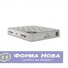 Душек ЕКСКЛУЗИВ 200/100 