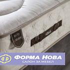 Душек ЕКСКЛУЗИВ 190/90 