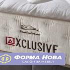 Душек ЕКСКЛУЗИВ 190/90 