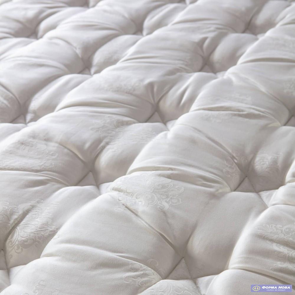 Душек ЛАКШАРИ 200/150 