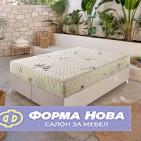 Душек ОЛИВИО 200х200 