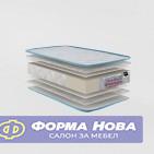 Душек БЕЈБИ ФОАМ 