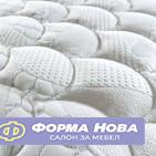 Душек БЕЈБИ ФОАМ 