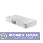 Душек БЕЈБИ ФОАМ 