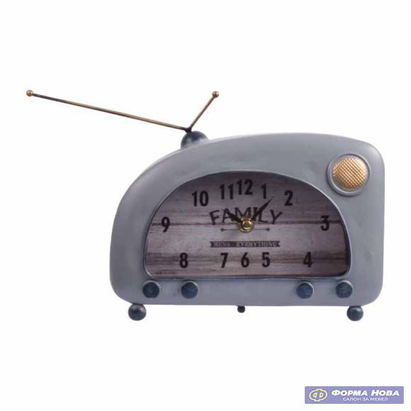 СТОЛЕН ЧАСОВНИК 22?8?16 cm 21STC316-3 