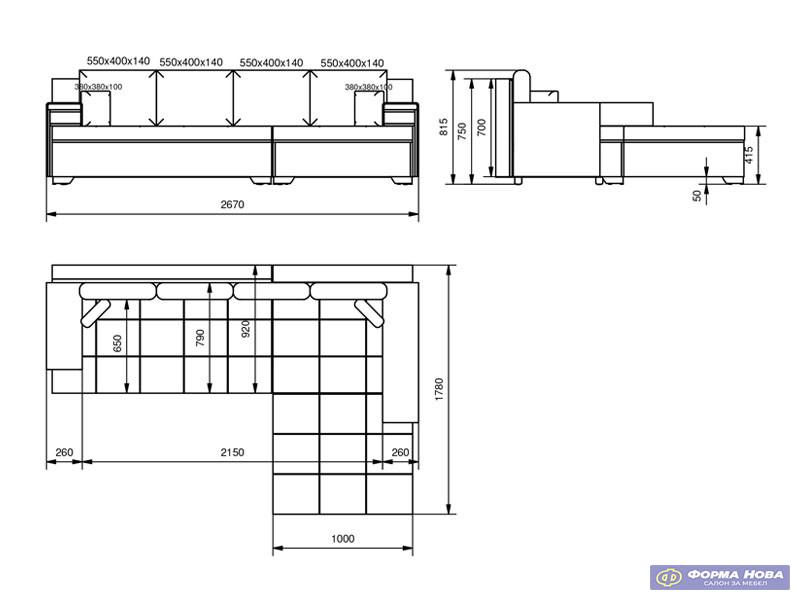 А/Г ГАЛАКСИ 