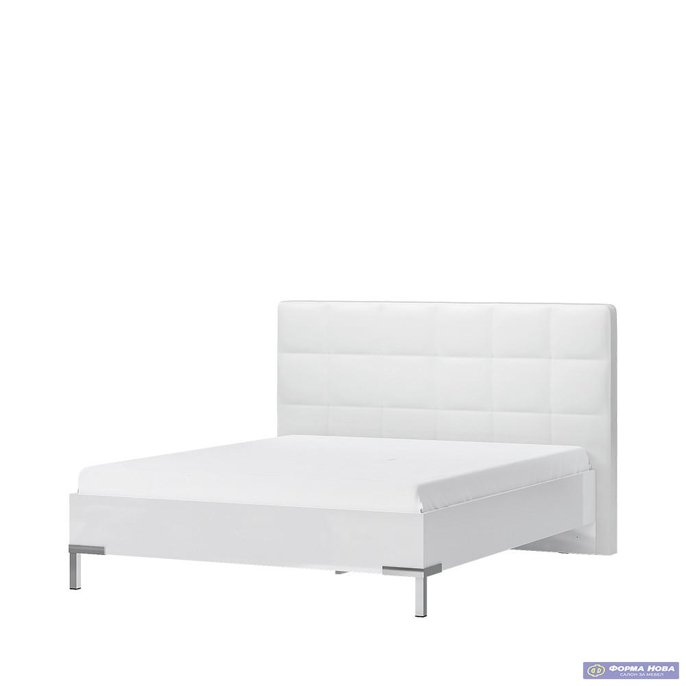 Кревет ПИАНО КР 180 В 