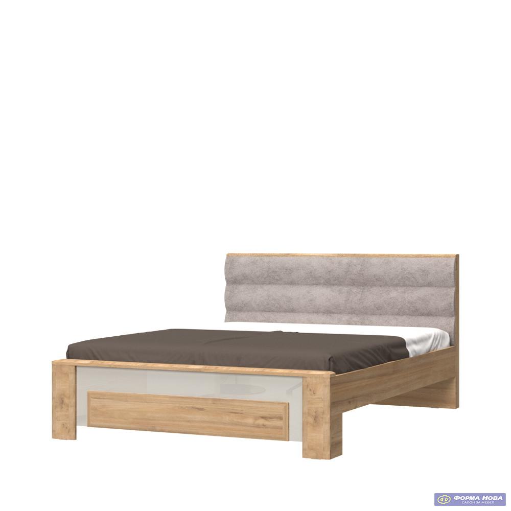 Кревет ГАЛА КР  180 ГЛ 