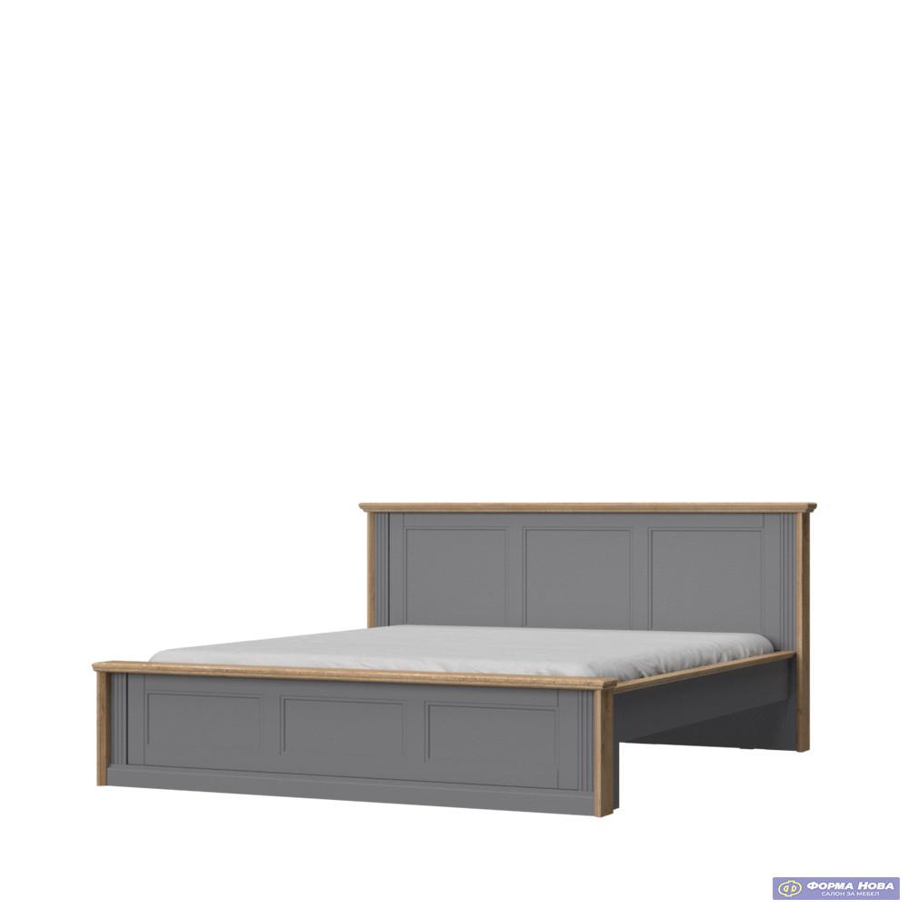 Кревет ТАРА КР 180  ТА 