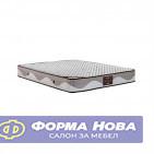Душек ЕЛЕГАНС 200х200 