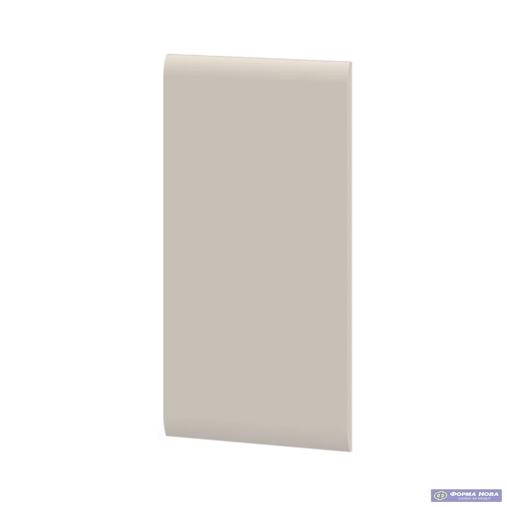 Фронт ФР40/6 