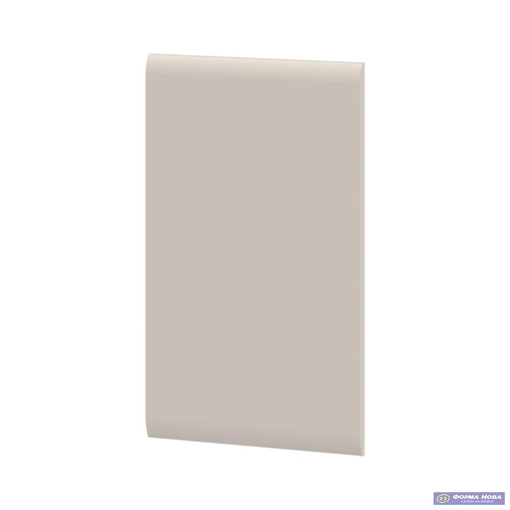 Фронт ФР45/6 