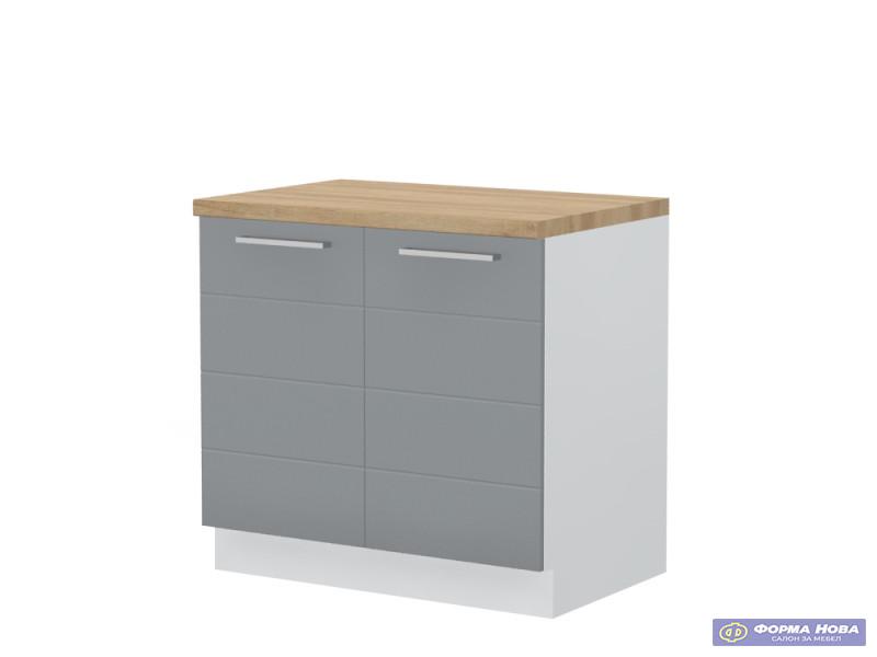 Кујнски елемент ХАЈЛАЈН Р-90-2К/3