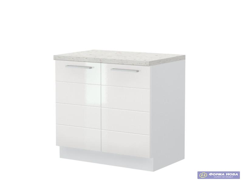 Кујнски елемент ХАЈЛАЈН Р-90-2К/3