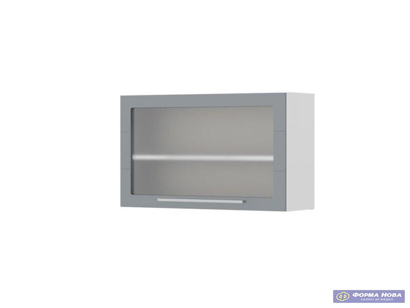 Кујнски елемент ХАЈЛАЈН В5-90-1КСП/3