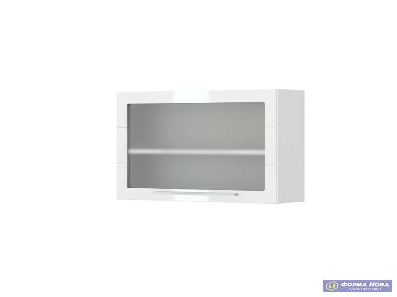 Кујнски елемент ХАЈЛАЈН В5-90-1КСП/3