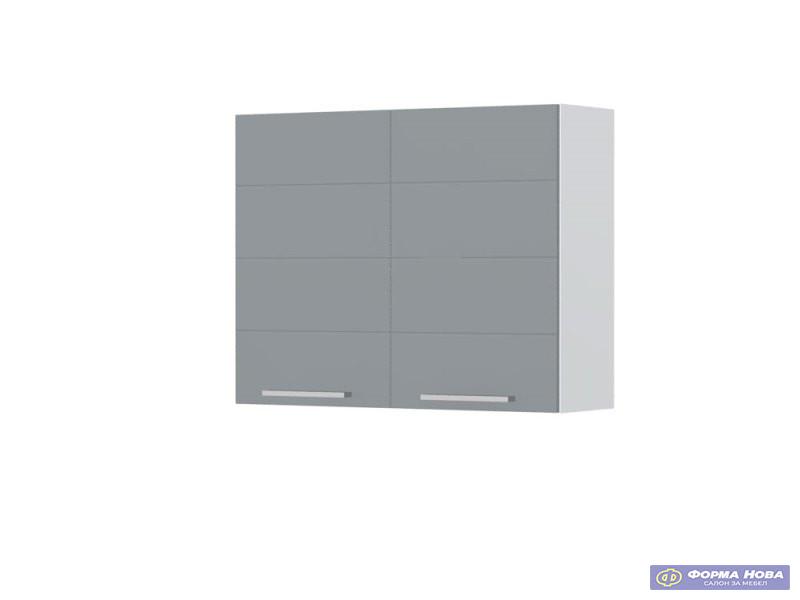 Кујнски елемент ХАЈЛАЈН В7-90-2К/3