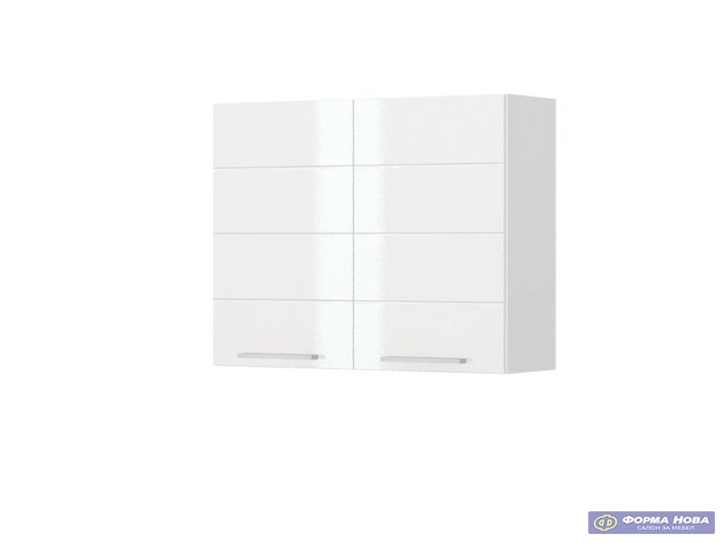 Кујнски елемент ХАЈЛАЈН В7-90-2К/3